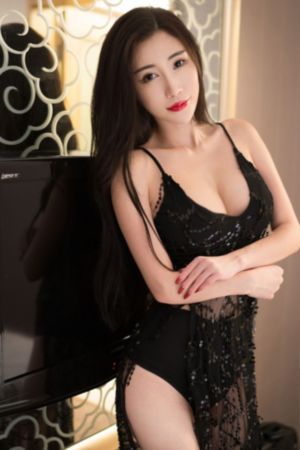 农村老女人乱淫视频_高清在线播放