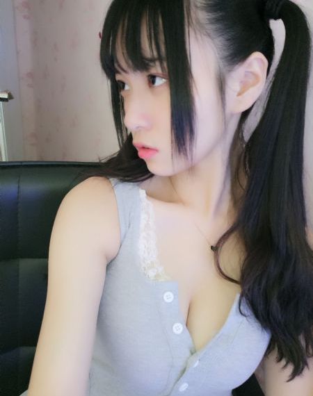 蝴蝶杯_高清在线播放