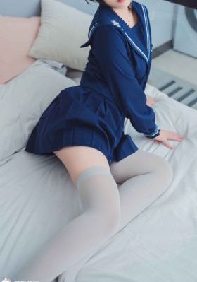 日本巜侵犯人妻人伦_高清在线观看高清
