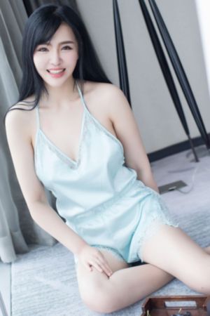 真人线上手机app_BD在线手机播放