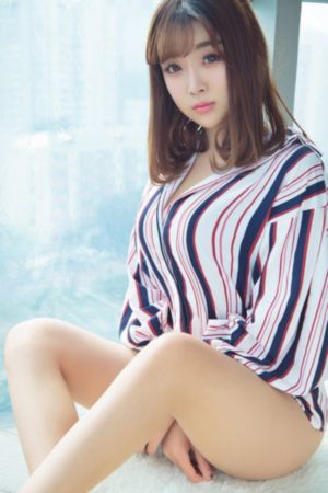 h片视频在线观看_BD韩语全集免费播放