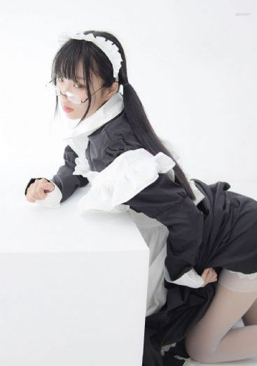 双性变态调教花蒂熟透h_4K电影完整版