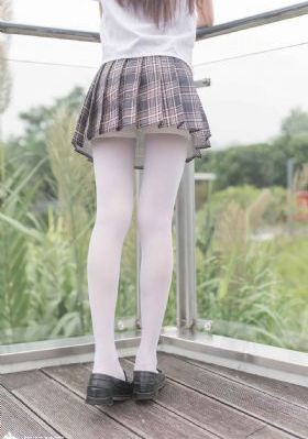 女人裸体91视频韩国日本_剧情片全集免费观看