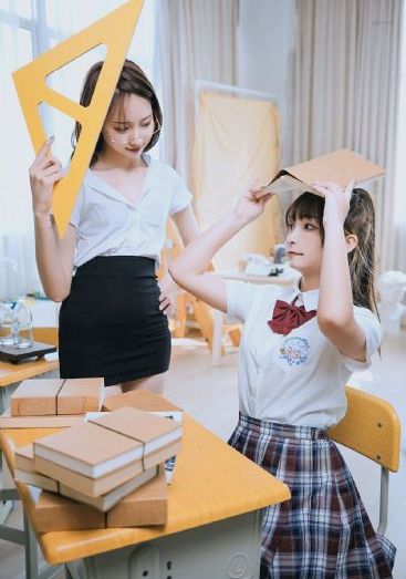 国产精品三级av_BD免费观看