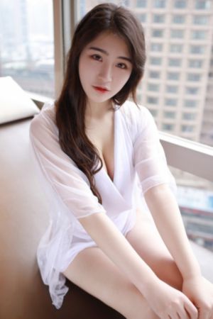 女人被两根一起进3p视频了_手机在线看片