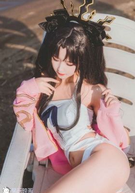 电视剧爱情免费观看_高清神马影院手机在线