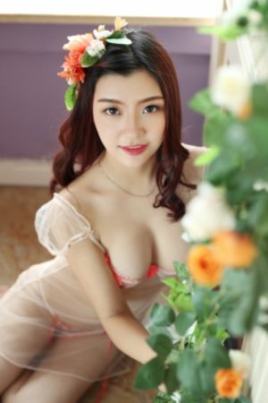 捆绑sm视频_BD韩语视频大全