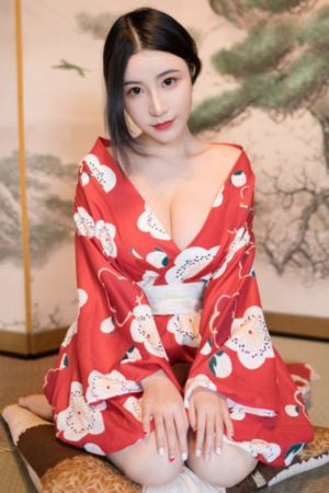 拔萝卜在线_4K高清免费观看