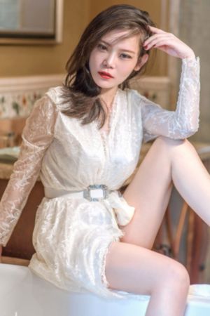 玩弄美女奶头视频软件_国产剧电影完整版在线观看