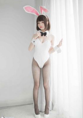 午夜精品久久久久久久99热额_蓝光高清完整版播放