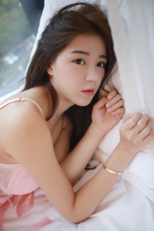声生不息家年华完整版免费观看_720BD在线观看