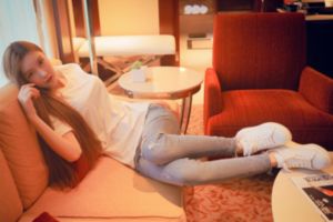av网址进入_HD动漫在线观看