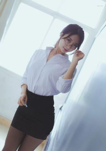 婷婷激情丁香六月开心五月_HD高清视频观看