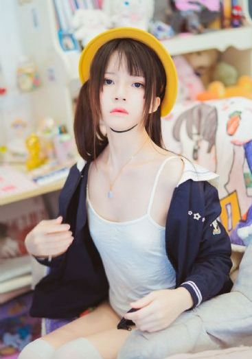 99精品国产热久久91麻豆性色_1080高清迅雷在线观看