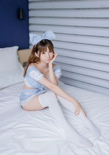 男女午夜福利视频_国产剧完整视频观看