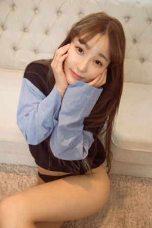 韩国免费无码视频_日本电影在线