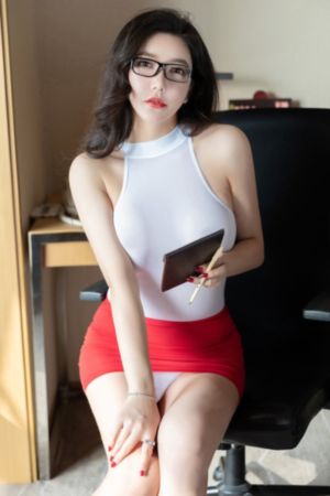 欧美性特黄在线视频网站_高清完整版免费全集免费观看