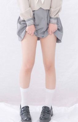 禁室培欲1无删减在线_剧情片免费全集观看