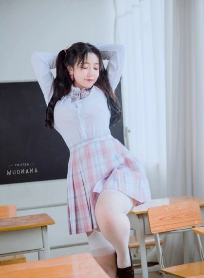 91会所技师无套在线观看_BD高清完整版播放