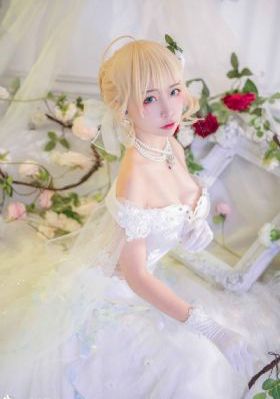 日韩久久久乱码人人爽人人澡96_BD韩语免费观看视频