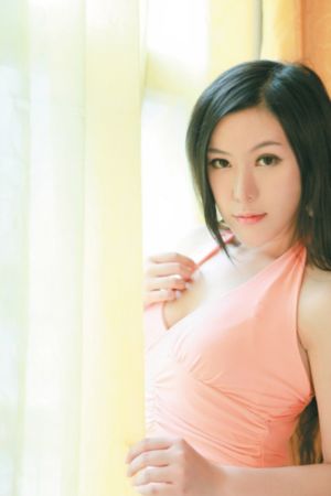 四季AV美人妻粉嫩胞_西瓜视频在线观看