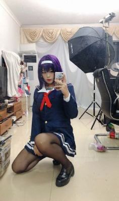 亚洲综合av免费在线观看_剧情片免费观看最新