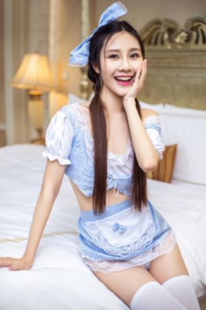 美少妇三级片_成人直接看