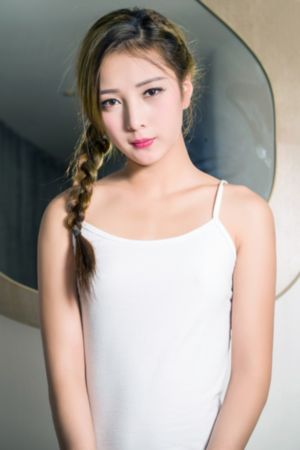 99视频有精品视频高清_BD韩语在线观看高清