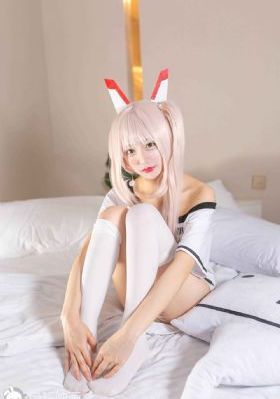 黄色美女免费网站_电影在线观看