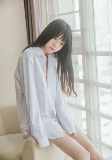 女人脱了裤衩让男人捅视频_DVD免费播放
