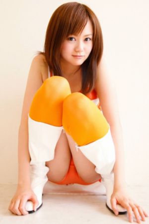 亚洲AV日韩AV欧美AV_在线观看
