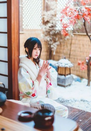 综合网亚洲美女_BD国语日本电影免费