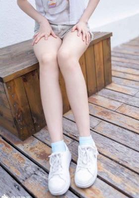 朴妮唛36集无删减版视频_高清手机在线看
