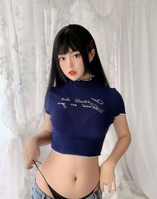 美女直播射精在线播放_1080在线播放观看