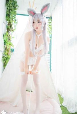 驯服yin荡jiejie小说_超清免费在线播放