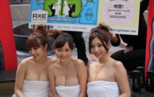 久久国产欧美一区_高清视频在线观看