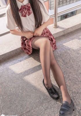 丰满少妇大力进入av亚洲葵司_1080神马影院手机在线