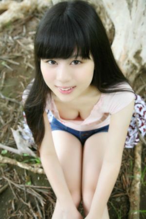 亚洲中文字幕无码爆乳av久久_超清在线观看视频