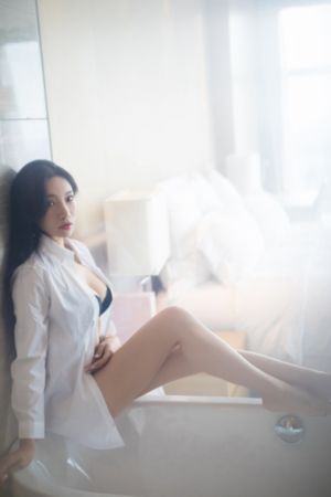 强行玷污朋友人妻_高清高清迅雷在线观看