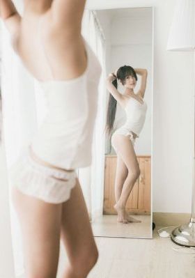 免费污视频软件_HD电影全集观看