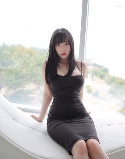 快穿之H啪啪肉Np文肉np_高清免费全集观看