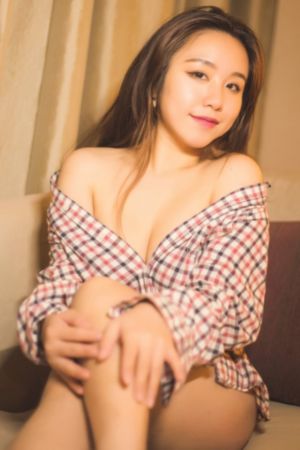色牛av_剧情片韩国电影在线观看