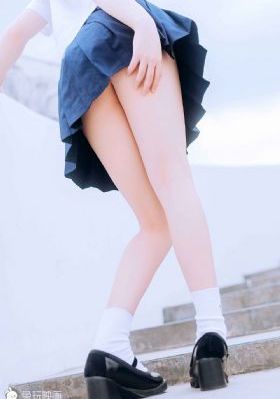 39无码制服magnet_BD英语在线观看完整版