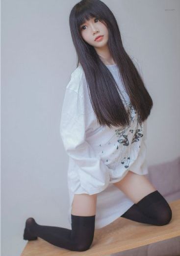 青青河边草免费版观看电视剧_BD国语日本电影免费