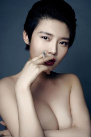 搜索无码操逼色情片_剧情片免费高清观看
