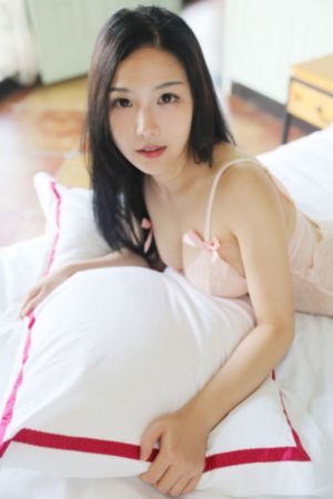 一区黄色网站_剧情片免费观看电视剧