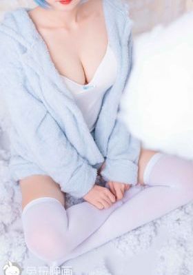 国产剧情AV麻豆香蕉精品_BD高清迅雷在线观看