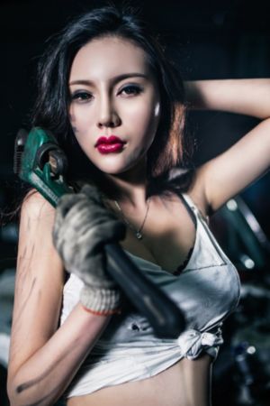 我的很大和你好棒的区别_BD国语电影全集观看