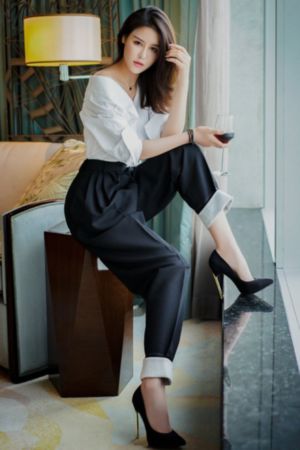 第一页无码在线资源_国产剧超清在线观看