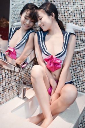 成年人AV黄片_BDBD在线观看